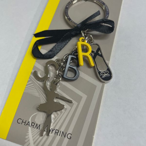 �ڥޥ饽��������P3�ܡ� ������롦�Х쥨���������� ���� ���㡼�� �����ۥ���� RBS Royal Ballet School �ѹ� ̾�� �Х쥨���� ���� �ȥ����塼�� ���󥵡� ���륨�å� ��ܥ� ������� ����С� �֥�å� �Х쥨ȯɽ�� ���ե� �ץ쥼��� £��ʪ ��ǰ�� ���å�