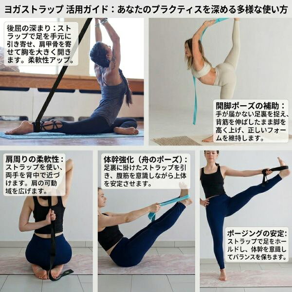 �襬�٥�� �襬���ȥ�å� �Х쥨 ���åȥ� ���Ӥʤ� 183cm D��� �ݡ����� ��� ������������ ���� �ýФ� ����٥��� �δ� ���� ���� ���� �ե��åȥͥ� �ԥ�ƥ��� �������å� �ԥ� ���꡼��