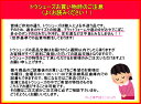 【在庫限りセール】グリシコ　トウシューズ 「 2007 」 シャンク H (ハード)　足が強い方や練習量の多い方に ポワント　ポアント　2007 トゥシューズ　ミニヨン　バレエ　バレエ用品 2