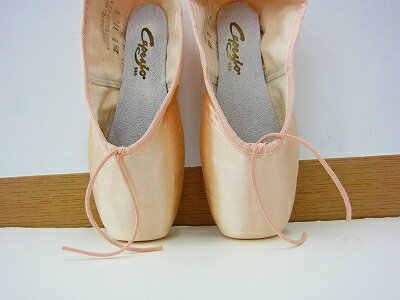 �ȥ����塼���� ���ڥ��� �ۥ���ƥ�ݥ顧CAPEZIO ���ڥ��� �Υȥ����塼������ǰ��ֿ͵����֥���ƥ�ݥ��