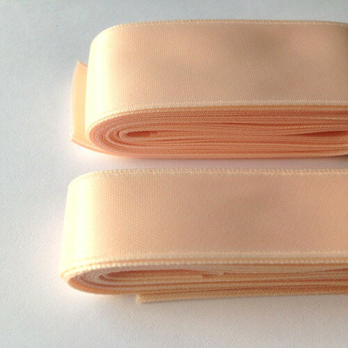 【 BLOCH 】 ブロック トウシューズ用リボン(2幅展開・1足分) サテン トウリボン ピンク トゥシューズ トウシューズ バレエ バレエ用品 ミニヨン通販格安セール情報 楽天 通販