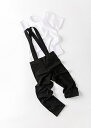 ★★アウトレット★★ 【Tシャツのみ 140cm】男の子 バレエ ボーイズ バレエ レッスン バレエ ボーイズ レッスン着