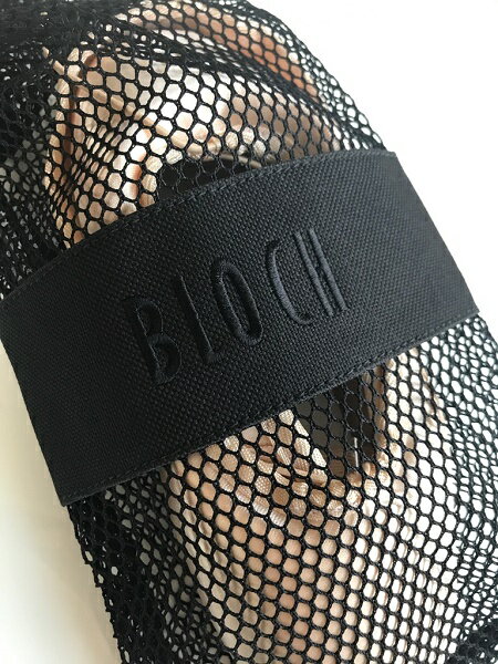 �ڥޥ饽��������P3�ܡ� �Х쥨���� ���塼�������� ��å������ �֥��å� �����ɽ����� �ȥ����塼���ˤ��BLOCH���ˤλ� ���ե�