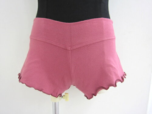 �ڥ����ѡ�����������P5�ܡ� �Х쥨 ���硼�ȥѥ�� �Ҷ� ���å� ������ž夲 �İ��� �ҥåץϥ� ����˥� ���å� ���硼�� �ѥ�� ��120cm 140cm��( �Х쥨���� �������ॢ�å� �Х쥨 ��å��� �� ������ ��å����� �������� ���å� ������ ���λ� �ߥ˥�� �� )