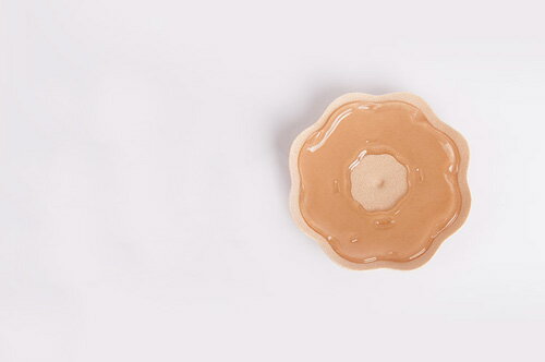 ȩ���δݷ����˥åץ쥹�����ä�������˥Х��ȥȥåפ򱣤��Ƥ���ޤ�������ץ쥹��Ǵ�嶯