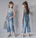 サロペット 子供服 オーバーオール キッズ サロペット 韓国 子供服 女の子 パンツ ジュニア韓国サロペット パンツ キッズ ジュニア 子供服 ボトムス ロング...