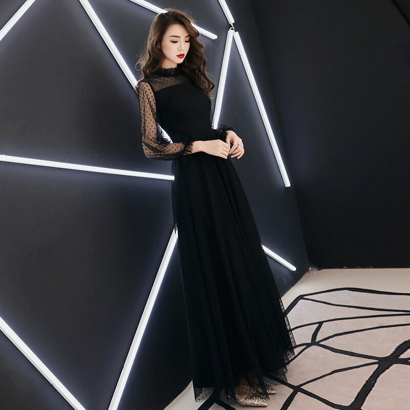楽天市場】黒ロングドレスの通販 楽天市場】黒ロングドレスの通販