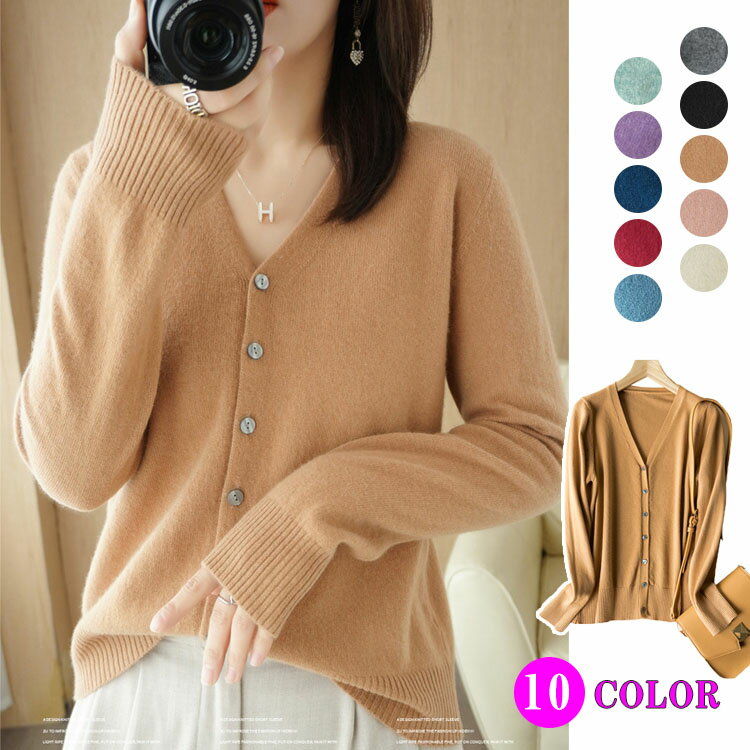 ߥ˥㤨֥˥åȥǥ ǥ ȩ ߥߥǺ Vͥå  餫 ߥǥ    Ĺµ ܥ ե ǥ   ߥ䥿å ä ˥ե ̶ ̳ Vͥå Ȥ Ȥ ե פβǤʤ1,380ߤˤʤޤ