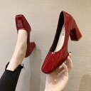 美脚 ハイヒール パンプス 春 夏 秋 レディース パンプス 痛くない オフィス サンダル 疲れない ヒール 10CM 結婚式 通勤 シンプル リクルート 就活...
