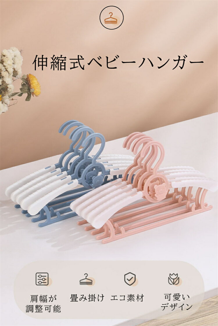 【木製ローチェア ベビーチェア レンタル】大和屋 アーチ 木製ローチェア NA 【 ベビー用品 レンタル】