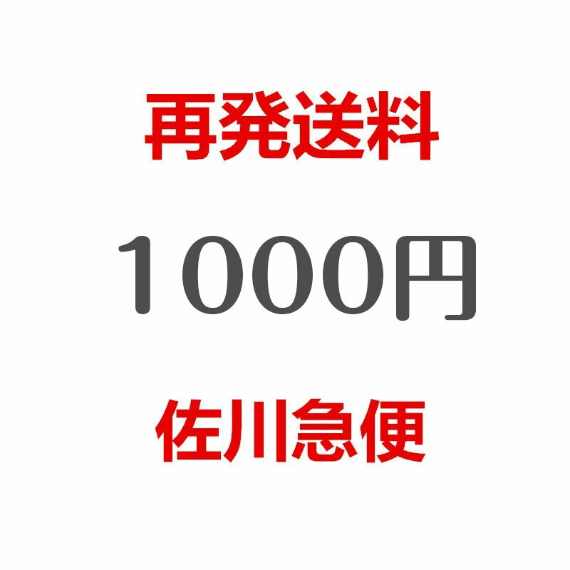 ��ȯ�����ʺ�����ء�