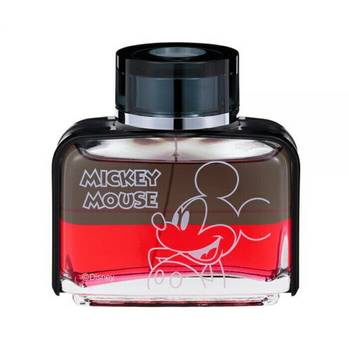 【ミッキーマウス】 ツイントーン 芳香剤 ミッキーマウス ホワイトムスク WD387 芳香剤 香水 フレグランス 液体 NAPOLEX ナポレックス WD-387