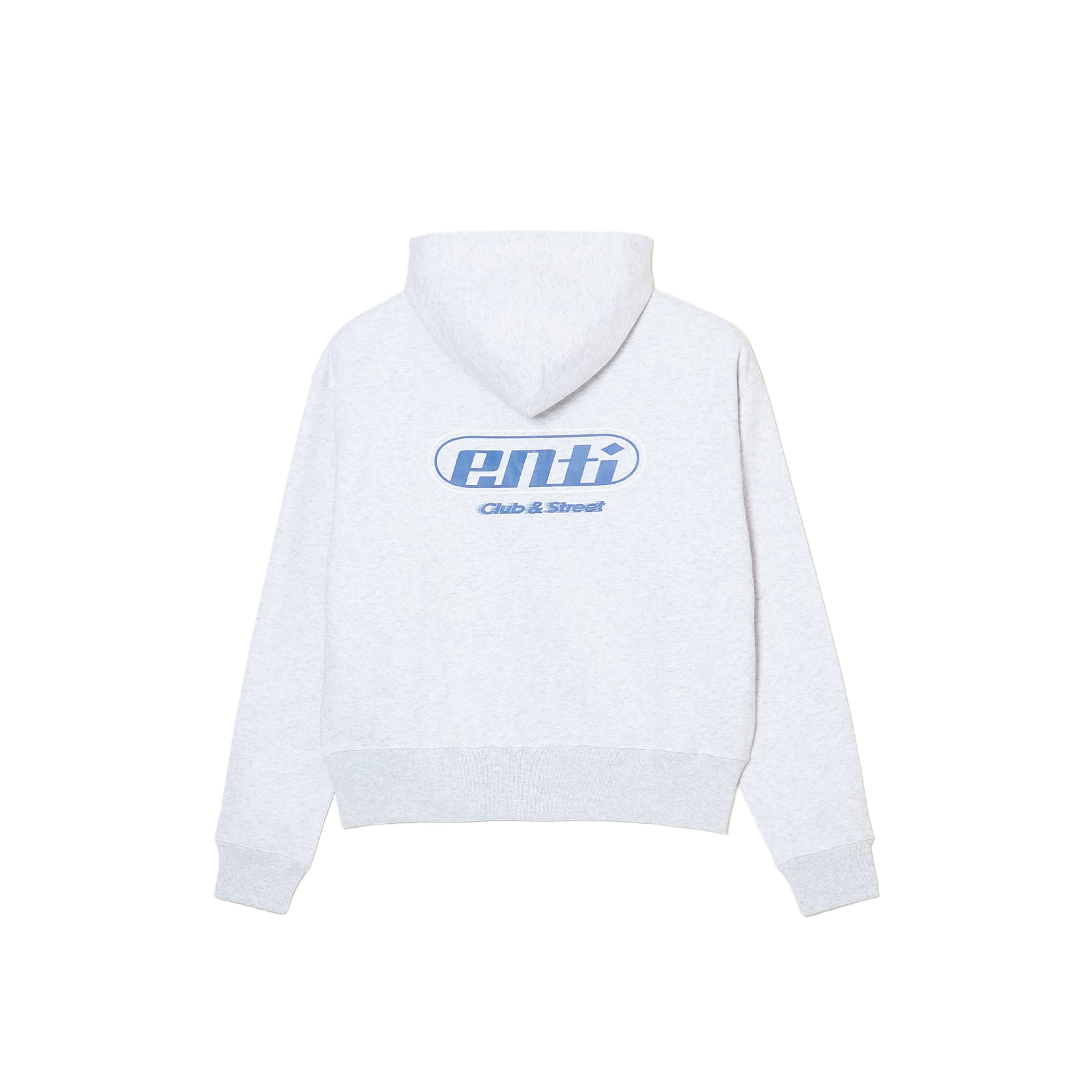 ENTI ゴルフ ポロ スウェット シャツ 秋冬物 AW POLO SWEAT SHIRT ポリエステル90% スウェット生地 ス..