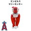 ̤ 󥸥륹 ᥸㡼꡼ꥫ 󥼥륹 󥼥륹 İ꡼󥭡 MLB 󥼥륹 Exclusive Rally Monkey ꡼󥭡 ëʿ °