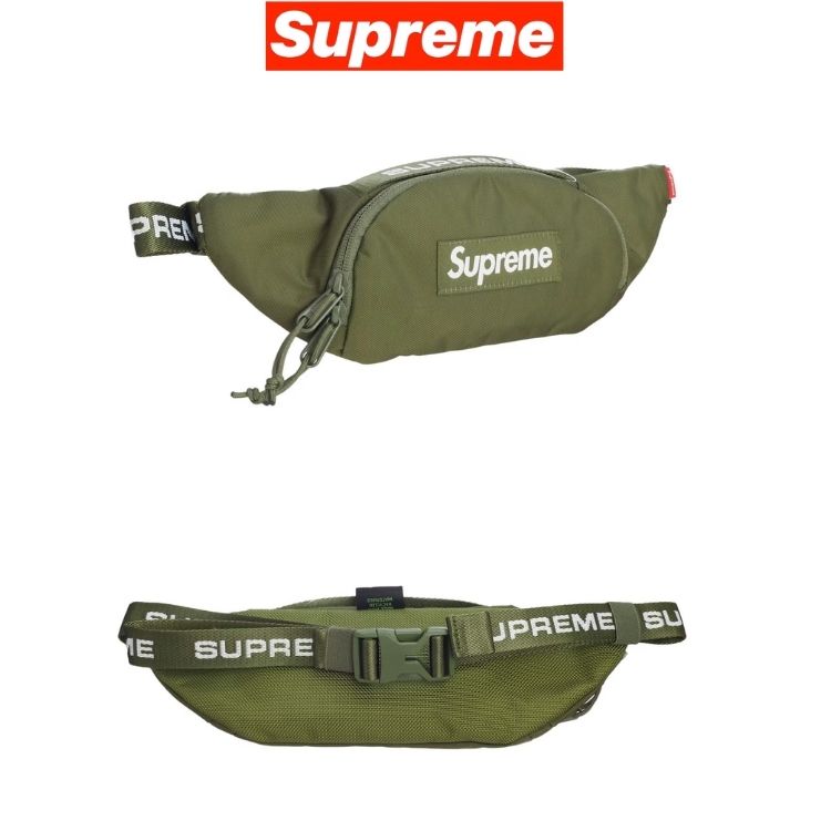 楽天市場】Supreme Small Waist Bagの通販 楽天市場】Supreme Small Waist Bagの通販
