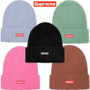 シュプリーム ニット帽 OVERDYED BEANIE 彼氏 恋人 こども プレゼント ギフト north face 好き tシャツ バック カーゴ リュック オーバーダイド ビーニー帽 ビィニー帽 誕生日 クリスマス