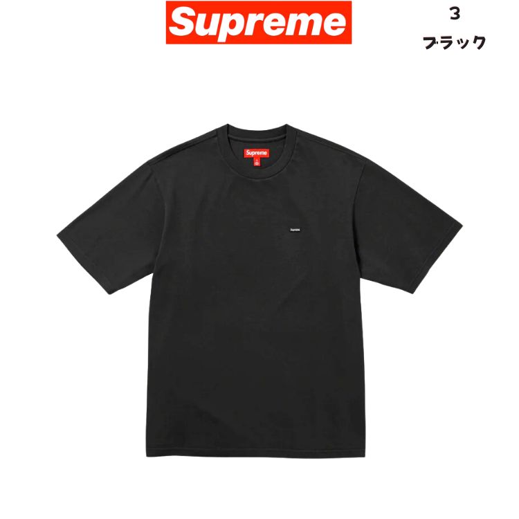Supreme シュプリーム Tシャツ・カットソー L 3303325Y0025 楽天市場】Tシャツ・カットソー(ブランドシュプリーム