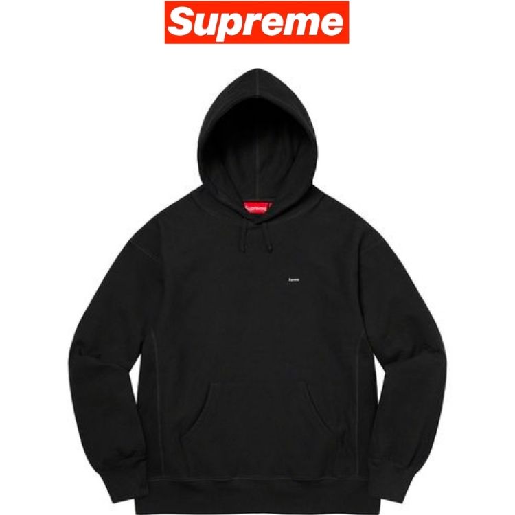small-box-hoodie-blk.jpg small-box-hoodie-blk.jpg