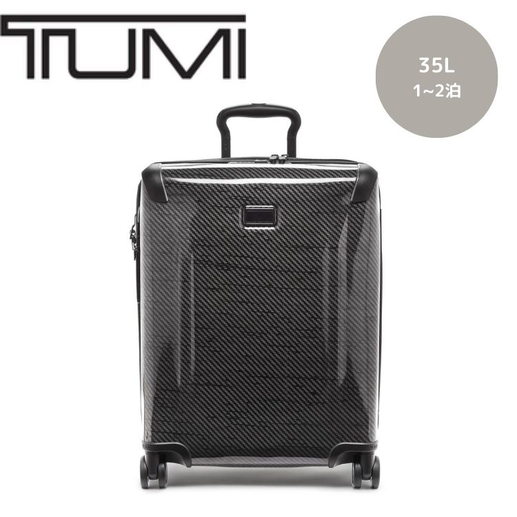 41L TUMI  