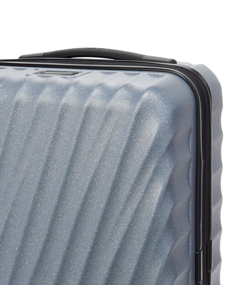 38L TUMI 0228771TLB2 新品 インターナショナルエクスパンダブル 4ウィールキャリ...