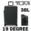 38L TUMI  