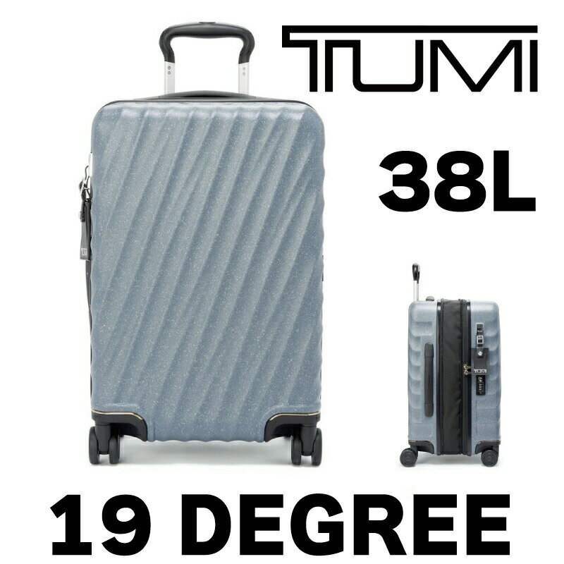 38L TUMI  