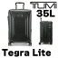 35L TUMI  