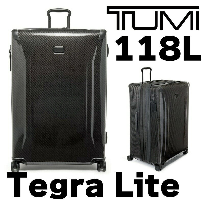 118L TUMI  