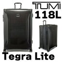 118L TUMI 新品 