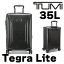 35L TUMI  