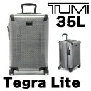 35L TUMI 新品 