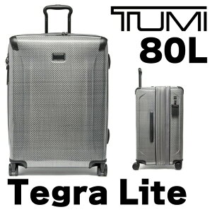 80L TUMI  