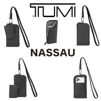 TUMI 新品 