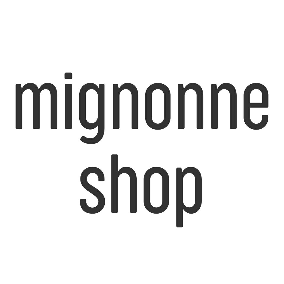 Shop icon
