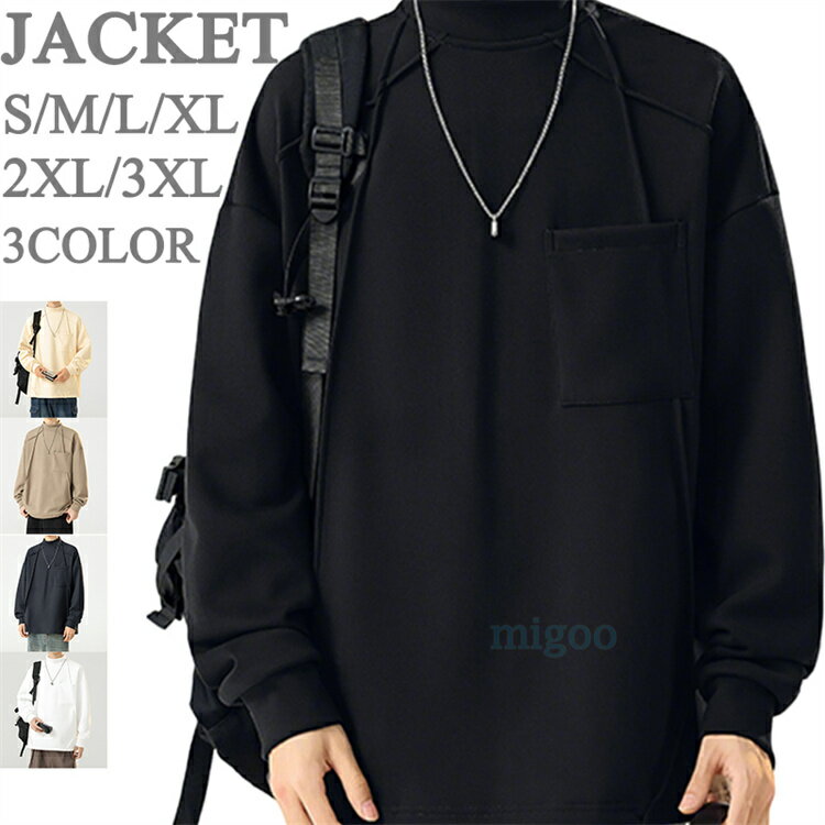 �ȥ졼�ʡ� ��� �������å� �ץ륪���С� �ӥå����륨�å� �ɴ�����ʡ� �뺧�� �ɴ� ��ǥ������ȥ졼�ʡ� �ɴ� �˽����� �礭�������� ��