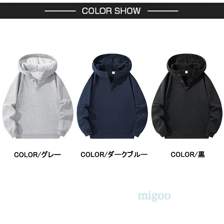 �ѡ����� ��� �ץ륪���С��ѡ����� ΢���� �ܥ��ѡ����� ���� �������åȥѡ����� �ܥ��ѡ����� �ܥ���ѡ����� �礭�������� ����