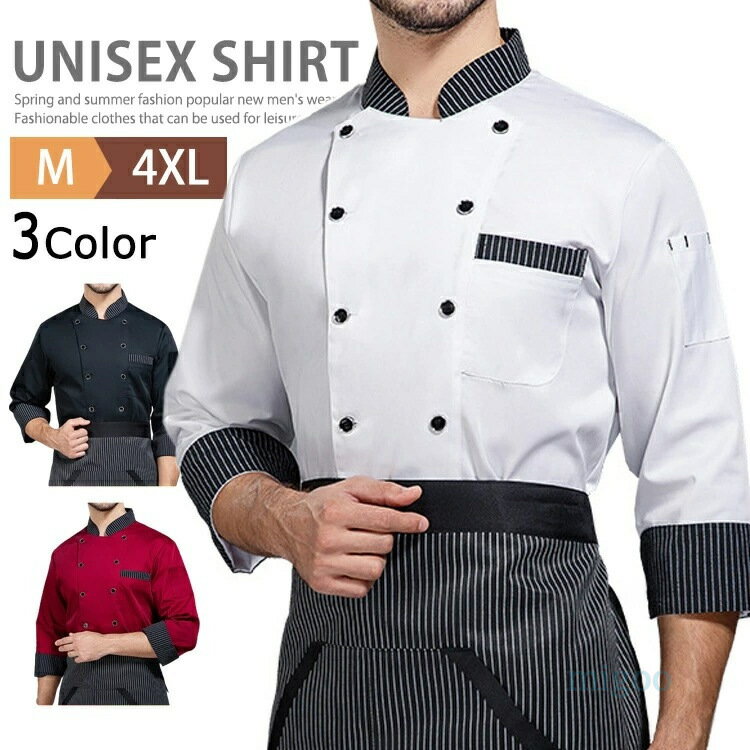 ��� Ĵ�� ���å������� ��˥ե����� ���å������ ��� ��ǥ����� Ĺµ Ⱦµ ���� ����Ź ��˼�� ���å��� ���ե������ �쥹�ȥ�� ������ ����� ...