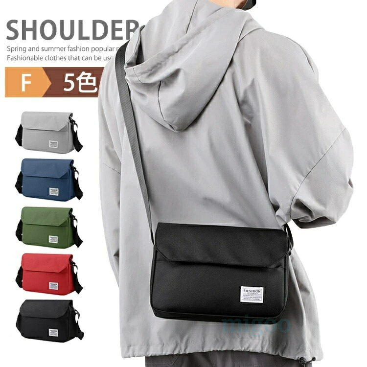 ��������Хå� �⹻�� ���ҹ��� ���� ���֥Хå� �ܥ��ȥ�Хå� ��ǥ����� ������ ���󤲥Хå� ����� ������ ������ �������Ф� ��������ܥ��ȥ� �Х�...