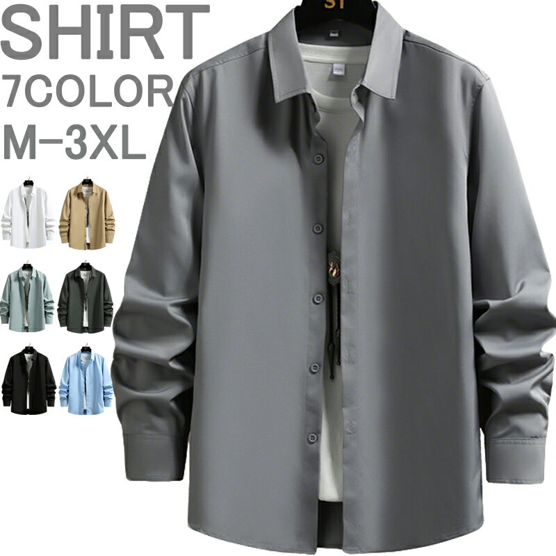 �򥷥�� ��� ����� Ĺµ����� ����� �����奢�륷��� �ӥ��ͥ������ �˽����� ��ǥ����� ����� ������� �礭�������� �̶� �� ��