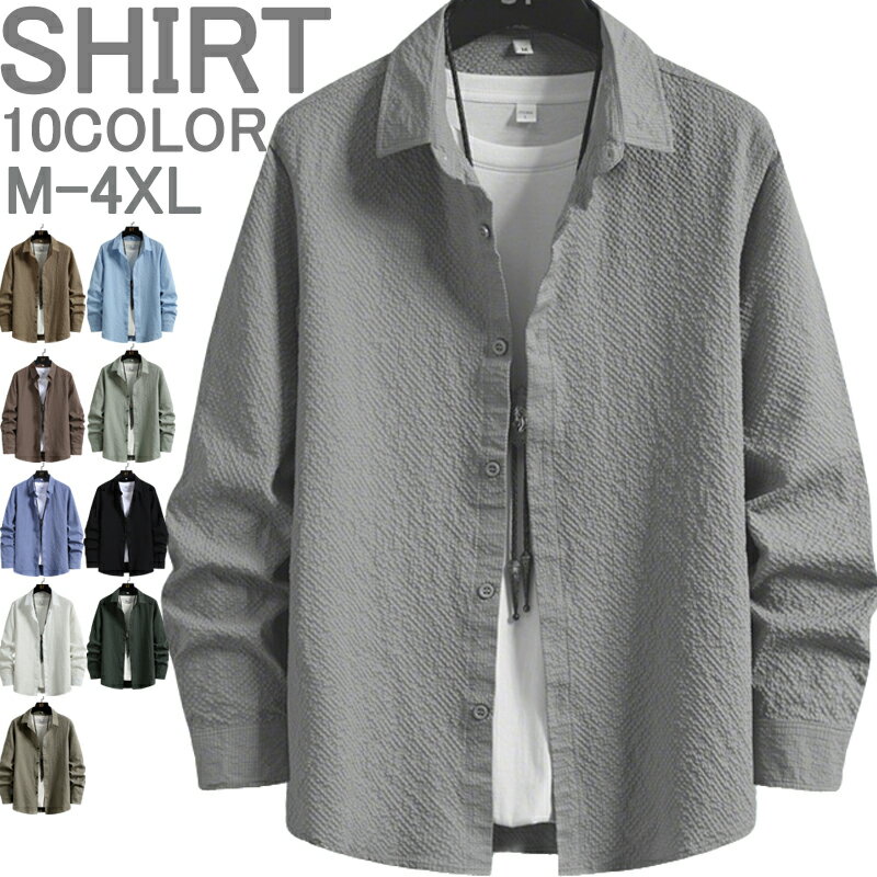 �򥷥�� ����� ���ϥ���� Ĺµ����� ����� �����奢�륷��� �ӥ��ͥ������ �˽����� ��ǥ����� ����� ������� �礭�������� �̶� �� ��