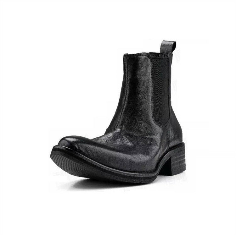 �����ɥ����֡��� ��� �ܳ� �ץ֡��� �����奢��֡��� ���硼�ȥ֡��� �����ɥ��� �ӥ��ͥ��֡��� ���ե��� �»η� ���ʤ� û�� �߷� ���� ���� ��󥺥��塼�� ����֡��� �ӥ��ͥ����塼�� ��󥺥֡��� �������