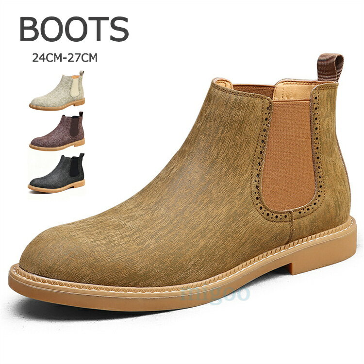 �����ɥ����֡��� �����䤹�� ��� �������� �֡��� �����奢��֡��� ���硼�ȥ֡��� �����ɥ��� �����륷���֡��� ���ե��� �»η� ���ʤ� û�� �߷� ...