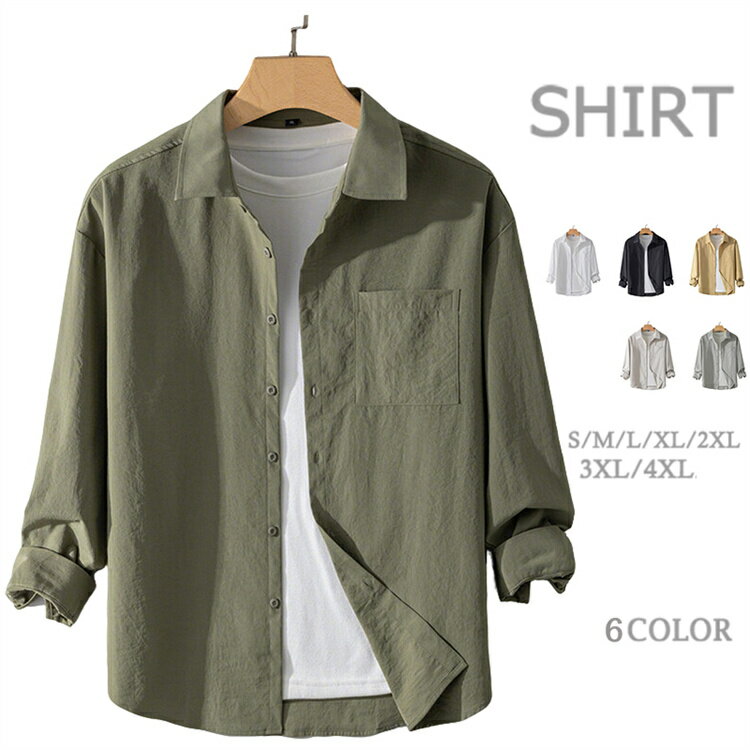 �����奢�륷��� ��� Ĺµ����� ����� �Ρ��������󥷥�� �˽����� ��ǥ����� ̵�ϥ���� ����� ������� �礭�������� �̶� �� ��