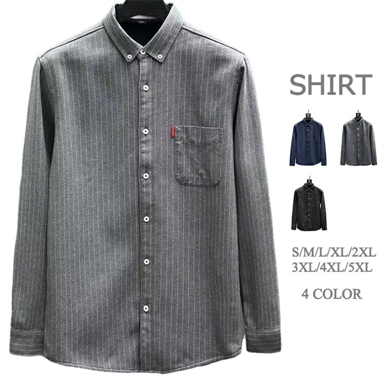 Ĺµ����� ��� �ܥ�������󥷥�� ���ȥ饤�ץ���� �����奢�륷��� �ӥ��ͥ������ �˽����� ��ǥ����� ����ॷ��� ����� ������� �礭�������� ...