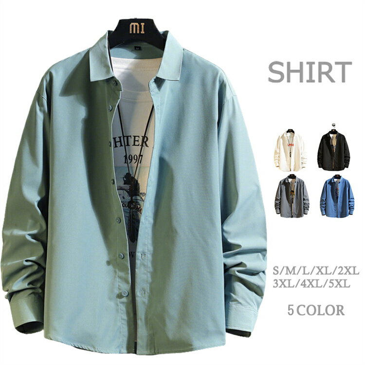 Ĺµ����� ��� ����� �Ρ��������󥷥�� �����奢�륷��� �ӥ��ͥ������ �˽����� ��ǥ����� ����� ̵�ϥ���� ������� �礭�������� �̶� �� ��