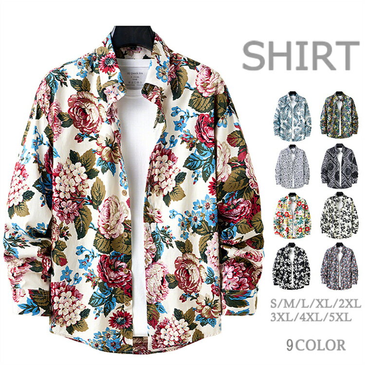 ��������� ��� ��100�� Ĺµ����� �����奢�륷��� �˽����� ��ǥ����� �����ϥ���� ������� �礭�������� �̶� �� ��