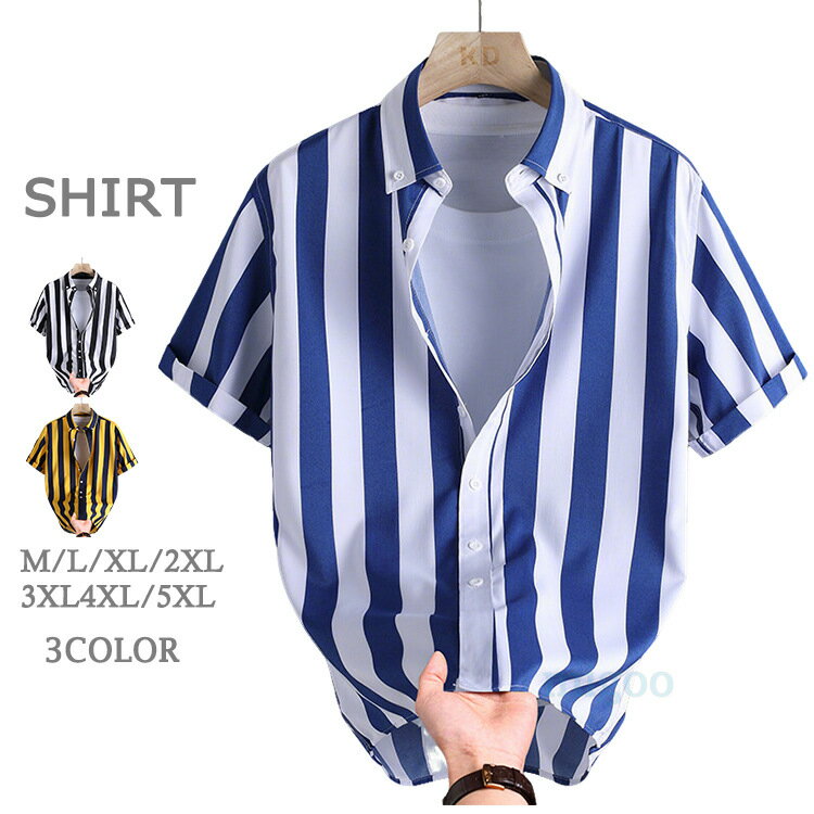 ���ȥ饤�ץ���� ��� Ⱦµ����� ����� ��ǥ����� �Ρ��������󥷥�� �����奢�륷��� ���� �˽����� ������� �ä��� ���ߥ���� �礭�������� ��