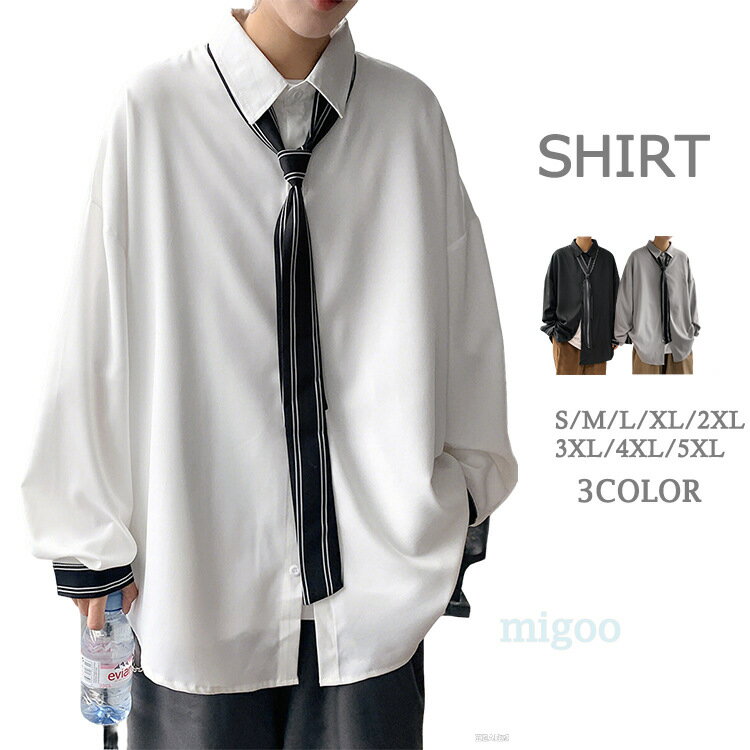 ��ʬµ����� ��� �ͥ������դ� Ⱦµ����� ����� ��ǥ����� �Ρ��������󥷥�� �����奢�륷��� ���� �˽����� ������� �ä��� ���ߥ���� �礭����...