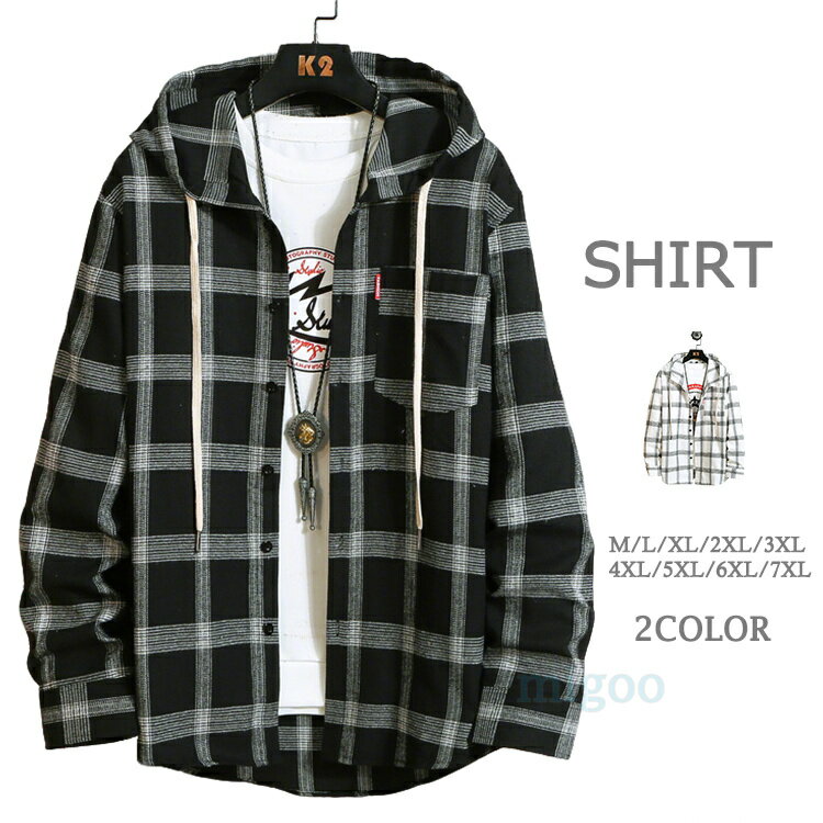 ����̵�� Ĺµ����� ��� �ա����դ� �����å������ �˽����� �����奢�륷��� ��ǥ����� ���ݥ��å� ������� ����� �礭�������� ����