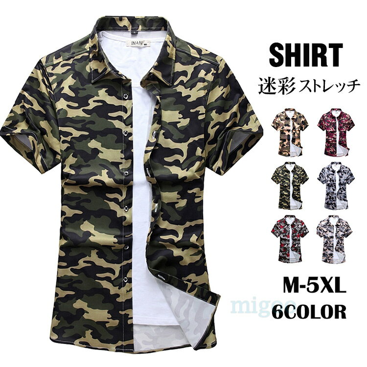 Ⱦµ����� ��� �º��� �����奢�륷��� ��ǥ����� ����� �� �����ϥ���� ���ȥ�å� ���� ��������� �礭�������� ��